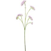 【造花】YDM/スターチスシヌアータ ラベンダー/FA-7619LAV