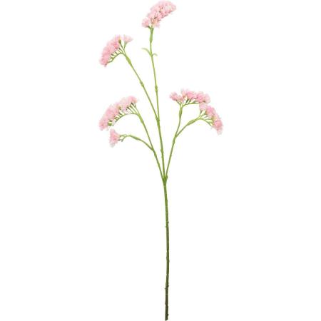 【造花】YDM/スターチスシヌアータ ピンク/FA-7619P