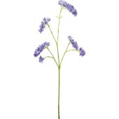 【造花】YDM/スターチスシヌアータ パープル/FA-7619PU