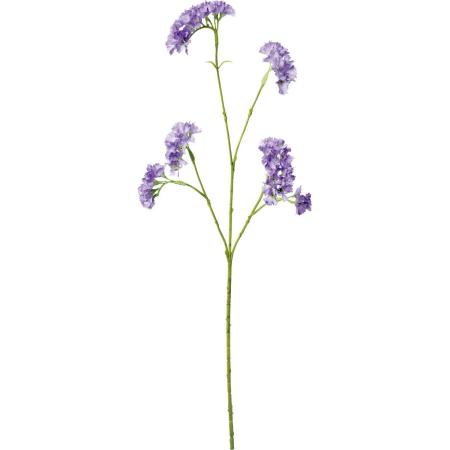 【造花】YDM/スターチスシヌアータ バイオレット/FA-7619VIO