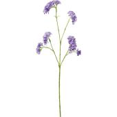 【造花】YDM/スターチスシヌアータ バイオレット/FA-7619VIO