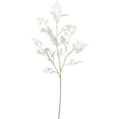 【造花】YDM/リモニウムブランチ ブルー/FA-7624BLU