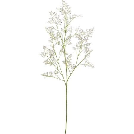 【造花】YDM/リモニウムブランチ ラベンダー/FA-7624LAV