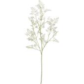 【造花】YDM/リモニウムブランチ ラベンダー/FA-7624LAV