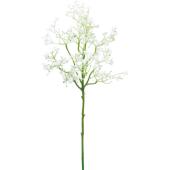 【造花】YDM/カスミ ホワイト/FA-7612W