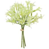 【造花】YDM/ブバリアバンドル グリーン/FB-2690GR