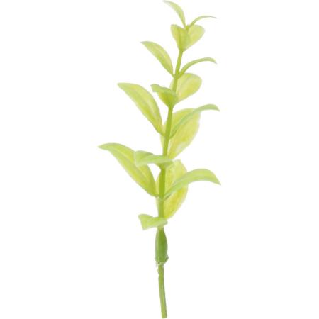 【造花】YDM/ルスカスピック20Pセット/FZY-0493LGR