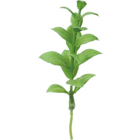 【造花】YDM/ルスカスピック20Pセット/FZY-0493GR