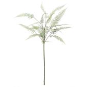 特価◎【造花】YDM/ファーンリーフブランチ グリーン/FG-5488GR