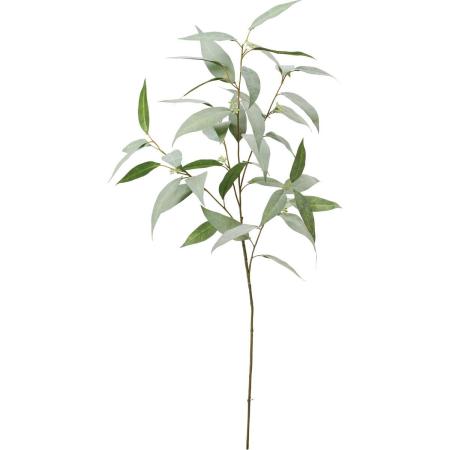 特価◎【造花】YDM/細葉ユーカリスプレー グリーン/FG-5482GR