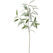 【造花】YDM/細葉ユーカリスプレー グリーン/FG-5482GR