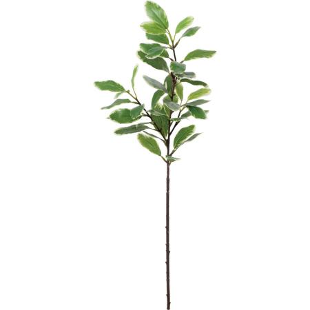 特価◎【造花】YDM/フィカススプレー グリーン/FG-5481GR