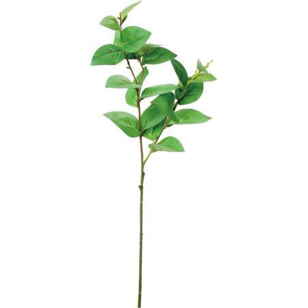 特価◎【造花】YDM/スリナムチェリー グリーン/FG-5510GR