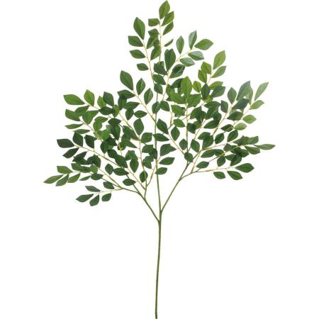 特価◎【造花】YDM/トネリコスプレー/FG-5529GR