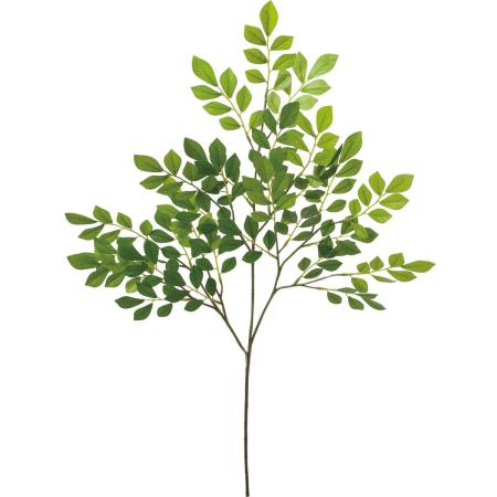 特価◎【造花】YDM/トネリコスプレー/FG-5529LGR