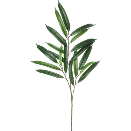 特価◎【造花】YDM/リサイクルショウナンゴムスプレー/FG-5530GR