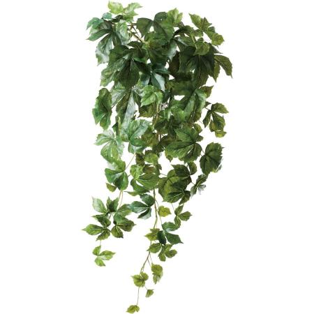 特価◎【造花】YDM/エレンダニカハンガー グリーン/GL-5388GR