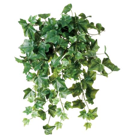 特価◎【造花】YDM/アイビーハンガー グリーン/GL-5396GR