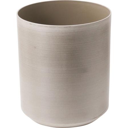 特価◎YDM/プラスチックポットカバーM LBE/RFB-491