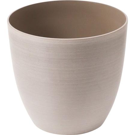 特価◎YDM/プラモダンポットカバーS LBE/RFB-494