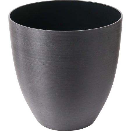 特価◎YDM/プラモダンポットカバーM BLK/RFB-496