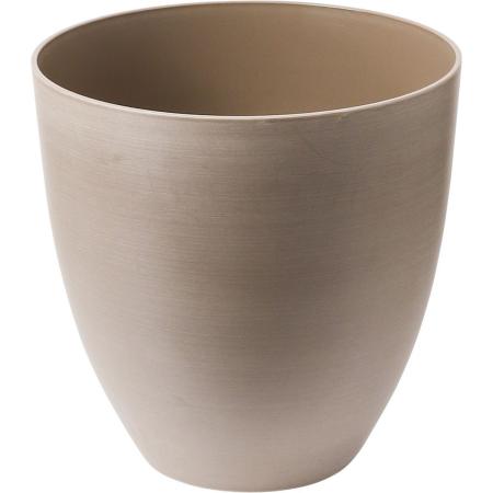 特価◎YDM/プラモダンポットカバーM LBE/RFB-497