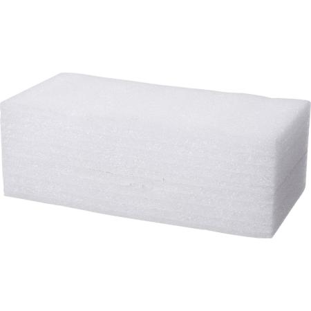 特価◎YDM/EPEブリックフォーム  W/MB-1017