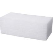 YDM/EPEブリックフォーム  W/MB-1017