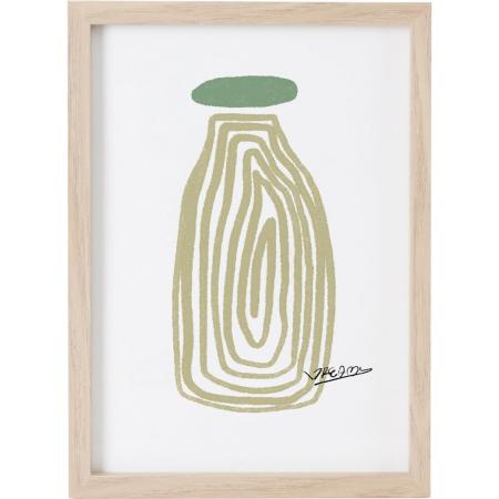 YDM/アートフレームS(DREAM)/MCY-0609