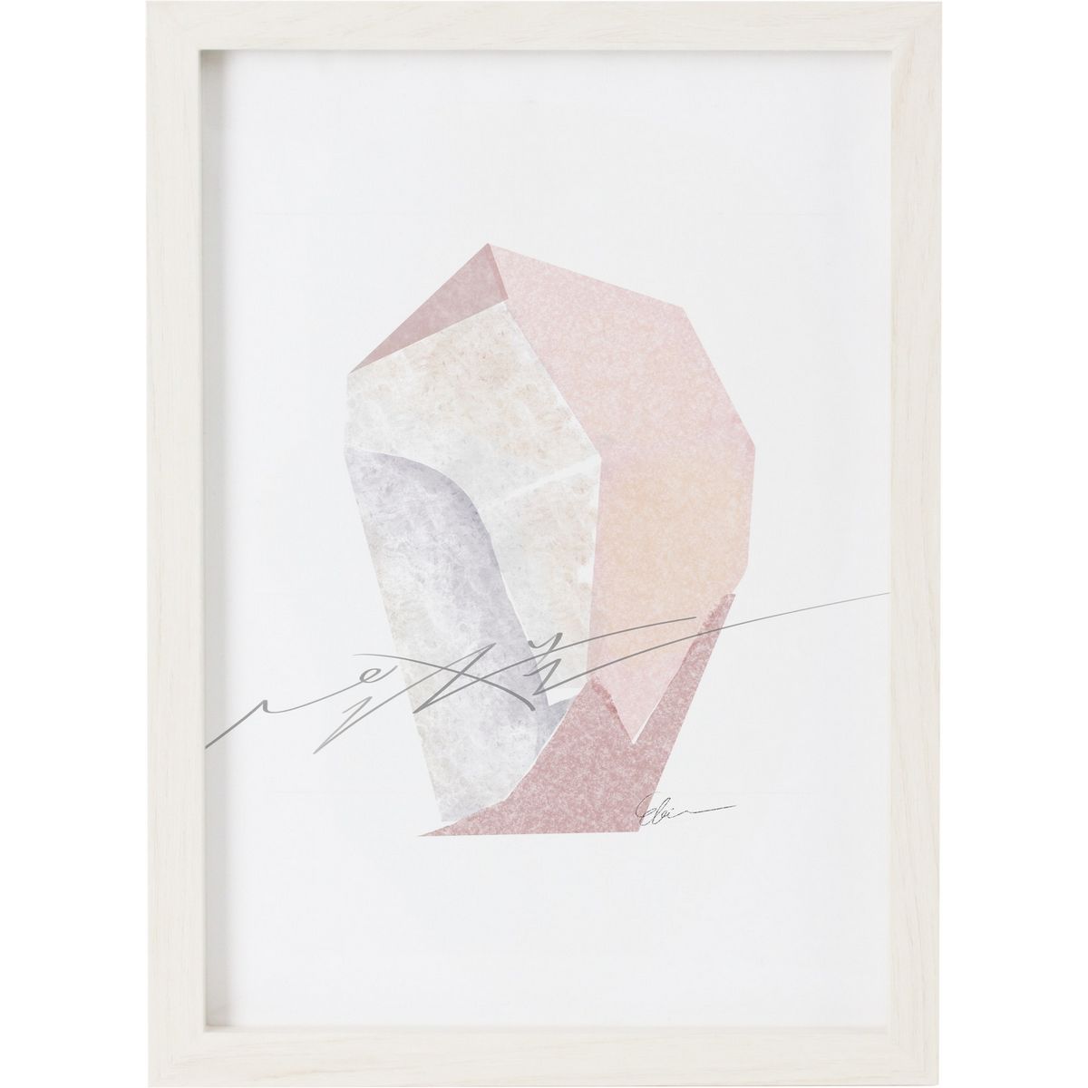 特価◎YDM/アートフレームS(PENGUIN)/MCY-0612 - 花材通販はなどんや