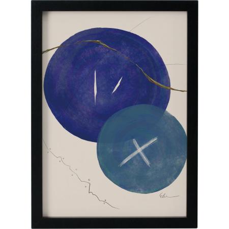 YDM/アートフレームS(TAKARAMONO)/MCY-0614