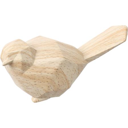 YDM/レジンカービングバード/PDS-5403