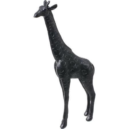 YDM/レジンジラフスタンド BLK/PDS-5411