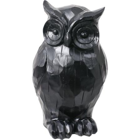 YDM/レジンアウルスタンド BLK/PDS-5412