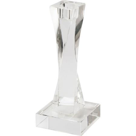 YDM/CRYSTAL TROPHY/PED-0117