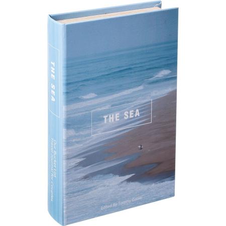 YDM/ブックケースシー/MCY-0596