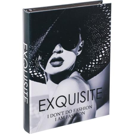 YDM/ブックケースエクスクイサイト/MCY-0598