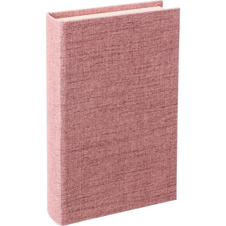 YDM/ブックケースプレーンP/MCY-0592