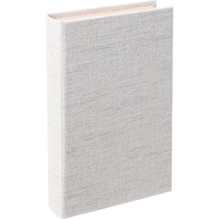 YDM/ブックケースプレーンCR/MCY-0594