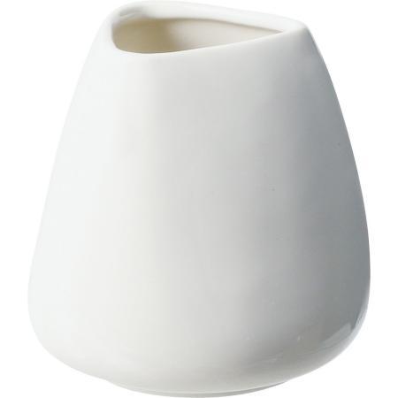 特価◎YDM/ラウンドトライアングルベース W/RFB-506