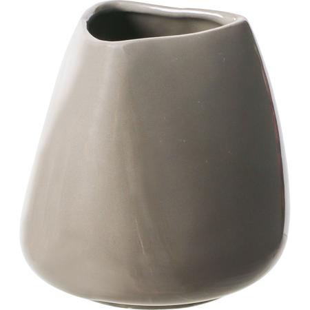 特価◎YDM/ラウンドトライアングルベース GRY/RFB-507