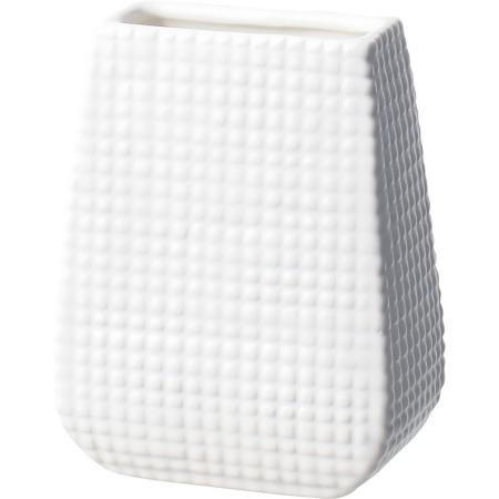 特価◎YDM/グリルセラミックベースS W/RFB-508