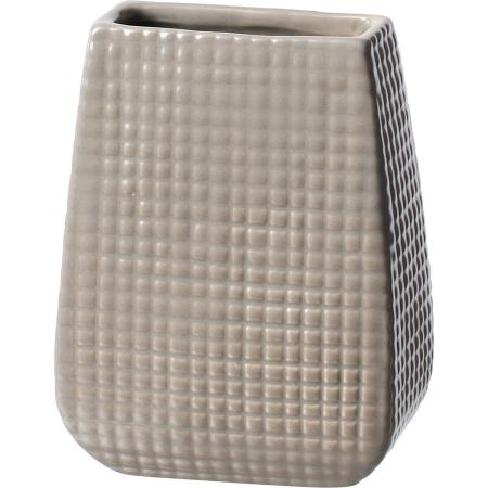 特価◎YDM/グリルセラミックベースS GRY/RFB-509