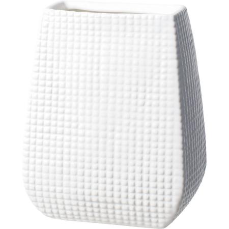 特価◎YDM/グリルセラミックベースL W/RFB-510