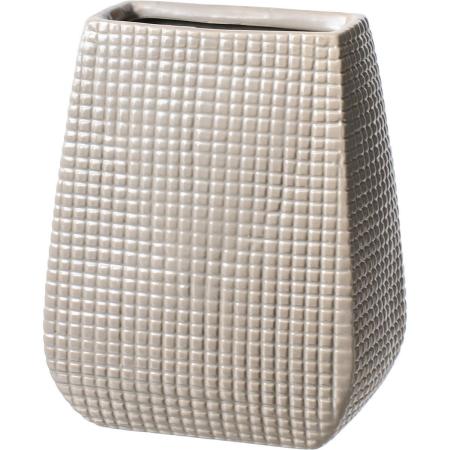 特価◎YDM/グリルセラミックベースL GRY/RFB-511