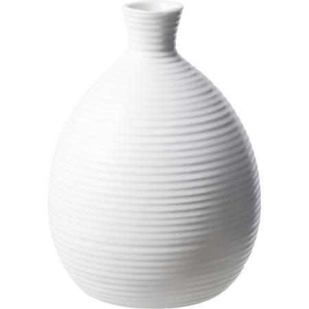 特価◎YDM/ラウンドラインベース W/RFB-512