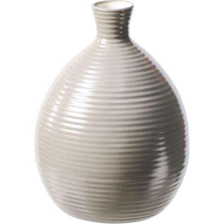 YDM/ラウンドラインベース GRY/RFB-513