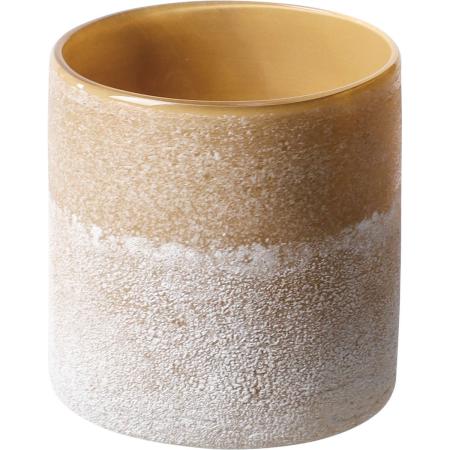 YDM/フロストベースS BE/RGB-913