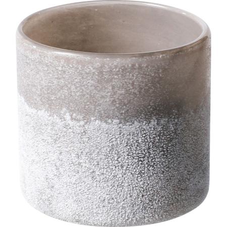 YDM/フロストベースS GRY/RGB-914