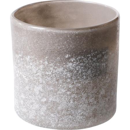 YDM/フロストベースM GRY/RGB-916